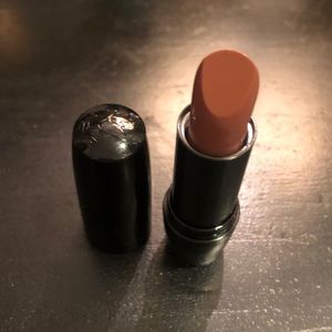 NEW! Lancôme Lipstick-241 Trendy Mauve